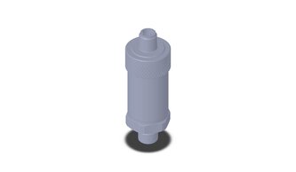 Hydac OT-HYDAC001072