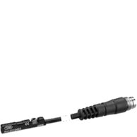 Aventics R412019683 Aventics R412019683 — Industrial Component