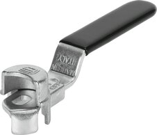 Festo VAOH-F10-D12-H9-A Festo VAOH-F10-D12-H9-A — Industrial Component