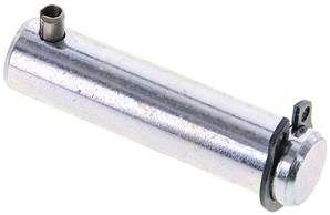 Airtec FFQ 32
