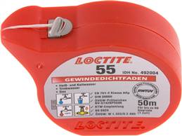 Henkel 55/50