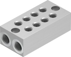 Festo OABM-P-G3-10-4 Festo OABM-P-G3-10-4 — Industrial Component
