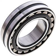 SKF / FAG LA 22210