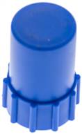 Festo GRK-3/8-B Festo GRK-3/8-B — Industrial Component