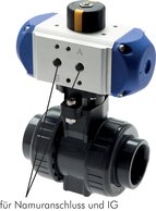 Köly Deutschland KH 114 PVCEP P FS