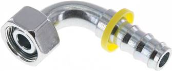 Parker STPW90 M2616