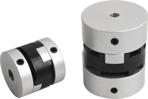 Norelem 23032-0020 Norelem 23032-0020 — Industrial Component