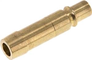 Landefeld KSS 19 NW12 Landefeld KSS 19 NW12 — Coupling plug (NW12) 19 (3/4")mm hose