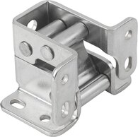 Norelem 27879-442932 Norelem 27879-442932 — Industrial Component