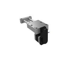 Norelem 21083-12211 Norelem 21083-12211 — Industrial Component