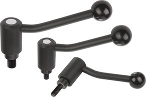 Norelem 06383-1316X40 Norelem 06383-1316X40 — Industrial Component
