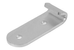 Norelem 05536-91520601 Norelem 05536-91520601 — Industrial Component