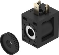 Festo VACF-B-B1-1 Festo VACF-B-B1-1 — Industrial Component