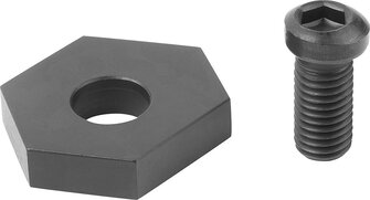 Norelem 04432-10 Norelem 04432-10 — Industrial Component