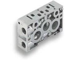 IMI-Norgren V70425-65F IMI-Norgren V70425-65F — Industrial Component