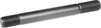 Norelem 07020-412 Norelem 07020-412 — Industrial Component