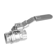Aventics OT-BRR019982