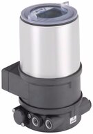 Bürkert OT-BUERKERT000276 Bürkert OT-BUERKERT000276 — 8693-E2-00-FA03-E-F-KD-GW-T-D- Process controller top 70 mm f of Bürkert