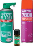 Henkel 7063/10000
