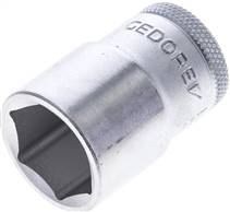 Gedore SCHL ST12 N20 G