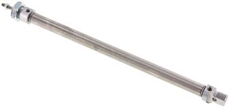 Airtec ZDM 10/160