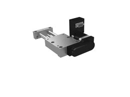 Norelem 21083-12124 Norelem 21083-12124 — Industrial Component