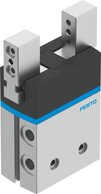 Festo DHPS-25-A-NO Festo DHPS-25-A-NO — Industrial Component