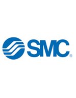 SMC OT-SMC116706