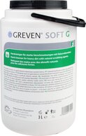 Lindesa GREVENSOFT 3