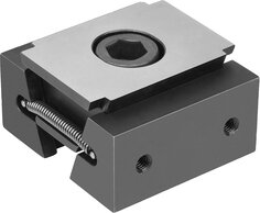 Norelem 41501-0500412 Norelem 41501-0500412 — Industrial Component