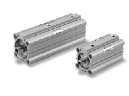 SMC MQQLB25-75DM SMC MQQLB25-75DM — Industrial Component