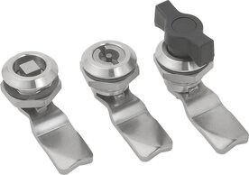 Norelem 05566-03-4518 Norelem 05566-03-4518 — Industrial Component