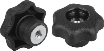 Norelem 06220-504 Norelem 06220-504 — Industrial Component