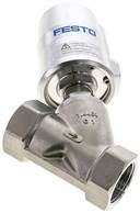 Festo VZXF-L-M22C-M-A-G1-240-M1-V4V4T-50-16 Festo VZXF-L-M22C-M-A-G1-240-M1-V4V4T-50-16 — Industrial Component
