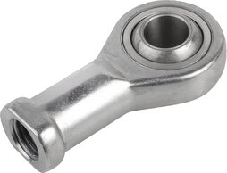 Norelem 27630-201 Norelem 27630-201 — Industrial Component