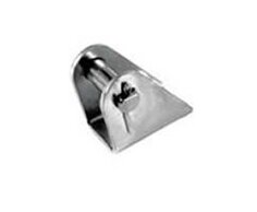 IMI-Norgren QM/947 IMI-Norgren QM/947 — Industrial Component
