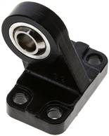 Airtec TF 32