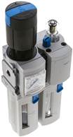 Festo MSB4-1/8-FRC5:J1M1 Festo MSB4-1/8-FRC5:J1M1 — Industrial Component