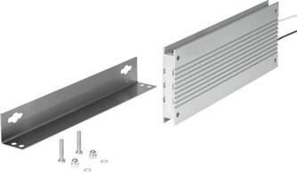 Festo CACR-LE2-50-W500 Festo CACR-LE2-50-W500 — Industrial Component
