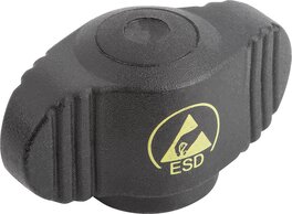 Norelem 06652-1100624 Norelem 06652-1100624 — Industrial Component