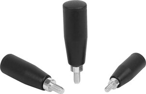 Norelem 06322-12270890 Norelem 06322-12270890 — Industrial Component