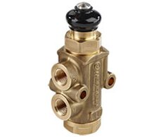 IMI-Norgren S/1340/14 IMI-Norgren S/1340/14 — Industrial Component