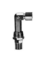 SMC LL06-01 SMC LL06-01 — Industrial Component