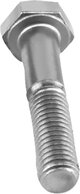 Norelem 07170-605X35 Norelem 07170-605X35 — Industrial Component