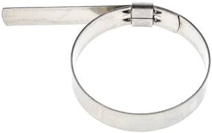 Band-It JS212