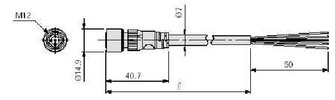 SMC EX500-AC010-DN SMC EX500-AC010-DN — Industrial Component