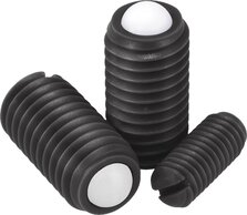 Norelem 03004-10 Norelem 03004-10 — Industrial Component