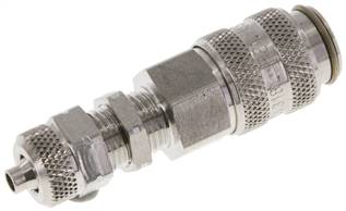 Parker KDKS 4 NW5 ES4A