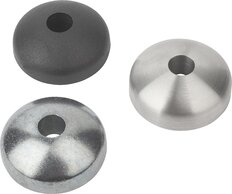 Norelem 27830-10403 Norelem 27830-10403 — Industrial Component
