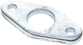 Airtec BFL 12/16